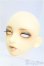 画像2: BJD CROBI/1/3/Teiヘッド/BJD　球体関節人形 I-25-11-02-233-KD-ZI (2)