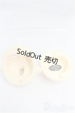 画像4: BJD CROBI/1/3/Teiヘッド/BJD　球体関節人形 I-25-11-02-233-KD-ZI