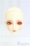 画像1: LittleMonica/LittleDemetriヘッド/BJD　球体関節人形 I-25-11-02-235-KD-ZI (1)