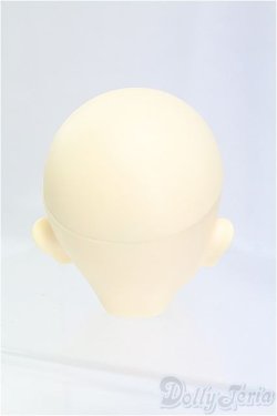 画像4: LittleMonica/LittleDemetriヘッド/BJD　球体関節人形 I-25-11-02-235-KD-ZI