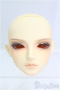 CROBI/1/3/Yeon-Hoヘッド/BJD　球体関節人形 I-25-11-02-231-KD-ZI