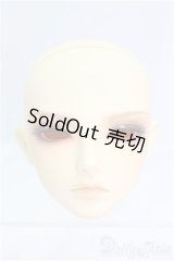 CROBI/1/3/Yeon-Hoヘッド/BJD　球体関節人形 I-25-11-02-231-KD-ZI