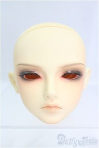 CROBI/1/3/Yeon-Hoヘッド/BJD　球体関節人形 I-25-11-02-231-KD-ZI