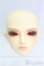 画像1: CROBI/1/3/Yeon-Hoヘッド/BJD　球体関節人形 I-25-11-02-231-KD-ZI (1)