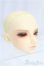 画像3: CROBI/1/3/Yeon-Hoヘッド/BJD　球体関節人形 I-25-11-02-231-KD-ZI (3)