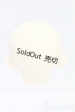 画像4: CROBI/1/3/Yeon-Hoヘッド/BJD　球体関節人形 I-25-11-02-231-KD-ZI