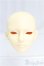 画像1: BJD CROBI/1/3/Ysヘッド（ノーメイク）/BJD　球体関節人形 I-25-11-02-234-KD-ZI (1)