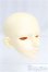 画像3: BJD CROBI/1/3/Ysヘッド（ノーメイク）/BJD　球体関節人形 I-25-11-02-234-KD-ZI (3)
