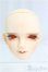 画像1: RaMcube/1/3/Dr.Laonヘッド（Pastel Peachスキン）/BJD　球体関節人形 I-25-11-02-230-KD-ZI (1)