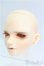 画像2: RaMcube/1/3/Dr.Laonヘッド（Pastel Peachスキン）/BJD　球体関節人形 I-25-11-02-230-KD-ZI (2)