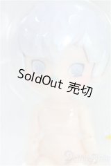 PENNY'S BOX/星狼　木偶国 小画家与魔女/ I-25-10-26-336-KD-ZI