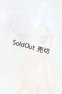 PENNY'S BOX/星狼　木偶国 小画家与魔女/ I-25-10-26-336-KD-ZI