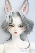 Gem of Doll/Osiris/BJD　球体関節人形 I-25-10-26-302-KD-ZI