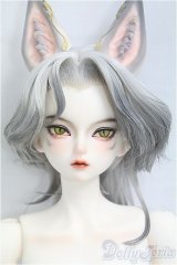 Gem of Doll/Osiris/BJD　球体関節人形 I-25-10-26-302-KD-ZI