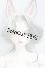 Gem of Doll/Osiris/BJD　球体関節人形 I-25-10-26-302-KD-ZI