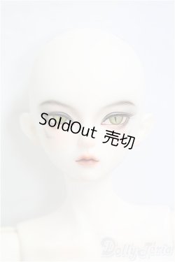 画像2: Gem of Doll/Osiris/BJD　球体関節人形 I-25-10-26-302-KD-ZI