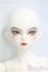 画像2: Gem of Doll/Osiris/BJD 球体関節人形 I-25-10-26-302-KD-ZI (2)