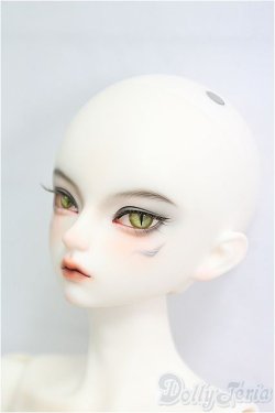 画像3: Gem of Doll/Osiris/BJD 球体関節人形 I-25-10-26-302-KD-ZI