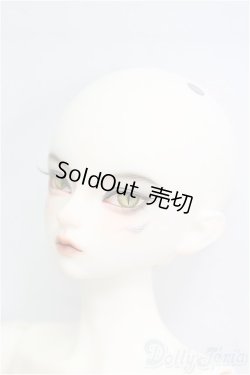 画像3: Gem of Doll/Osiris/BJD　球体関節人形 I-25-10-26-302-KD-ZI