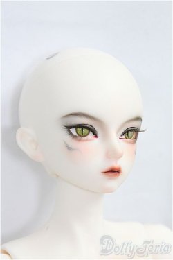 画像4: Gem of Doll/Osiris/BJD 球体関節人形 I-25-10-26-302-KD-ZI