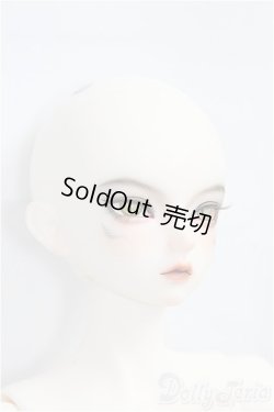 画像4: Gem of Doll/Osiris/BJD　球体関節人形 I-25-10-26-302-KD-ZI