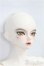 画像4: Gem of Doll/Osiris/BJD 球体関節人形 I-25-10-26-302-KD-ZI (4)