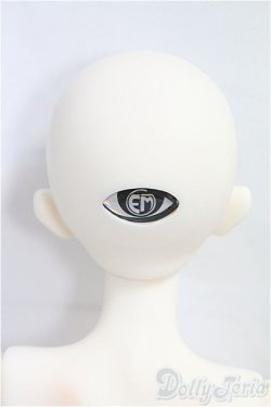 画像5: Gem of Doll/Osiris/BJD 球体関節人形 I-25-10-26-302-KD-ZI