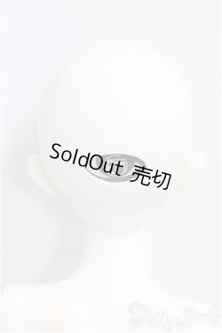 画像5: Gem of Doll/Osiris/BJD　球体関節人形 I-25-10-26-302-KD-ZI