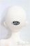 画像5: Gem of Doll/Osiris/BJD 球体関節人形 I-25-10-26-302-KD-ZI (5)