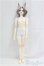 画像6: Gem of Doll/Osiris/BJD 球体関節人形 I-25-10-26-302-KD-ZI (6)