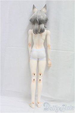 画像7: Gem of Doll/Osiris/BJD 球体関節人形 I-25-10-26-302-KD-ZI
