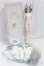 画像8: Gem of Doll/Osiris/BJD 球体関節人形 I-25-10-26-302-KD-ZI (8)