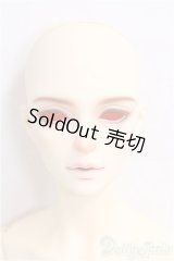 MONOCHROME/D/BJD　球体関節人形 I-25-10-26-301-KD-ZI