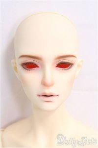 MONOCHROME/D/BJD　球体関節人形 I-25-10-26-301-KD-ZI