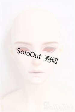 画像1: MONOCHROME/D/BJD　球体関節人形 I-25-10-26-301-KD-ZI