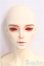 画像1: MONOCHROME/D/BJD 球体関節人形 I-25-10-26-301-KD-ZI (1)