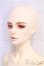 画像2: MONOCHROME/D/BJD 球体関節人形 I-25-10-26-301-KD-ZI (2)