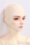 画像3: MONOCHROME/D/BJD 球体関節人形 I-25-10-26-301-KD-ZI (3)