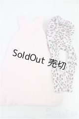 DD/OF:衣装/0 I-25-11-02-027-KD-ZI