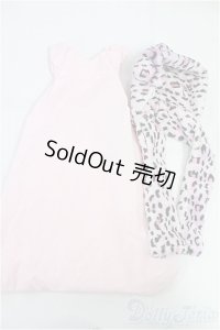 DD/OF:衣装/0 I-25-11-02-027-KD-ZI