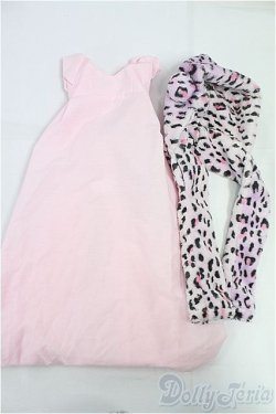 画像1: DD/OF:衣装/0 I-25-11-02-027-KD-ZI