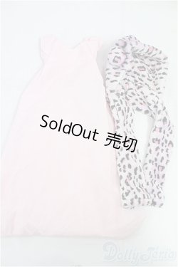 画像1: DD/OF:衣装/0 I-25-11-02-027-KD-ZI