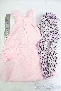 画像2: DD/OF:衣装/0 I-25-11-02-027-KD-ZI