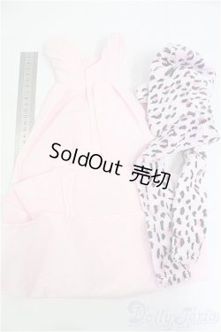 画像2: DD/OF:衣装/0 I-25-11-02-027-KD-ZI