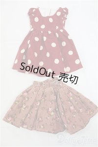 DD/OF:衣装/0 I-25-11-02-028-KD-ZI