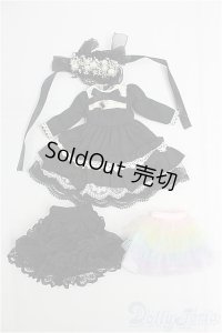 24-27cmサイズドール/OF:衣装/0 I-25-11-02-032-KD-ZI