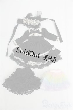 画像1: 24-27cmサイズドール/OF:衣装/0 I-25-11-02-032-KD-ZI