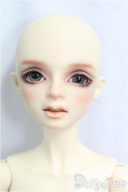 画像1: SDB/ミシェル 星間学寮Ver./BJD　球体関節人形 I-25-11-02-304-KD-ZI