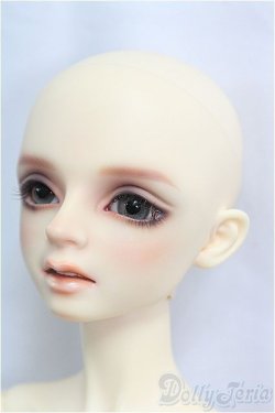 画像2: SDB/ミシェル 星間学寮Ver./BJD　球体関節人形 I-25-11-02-304-KD-ZI