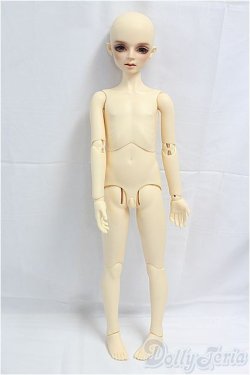 画像5: SDB/ミシェル 星間学寮Ver./BJD　球体関節人形 I-25-11-02-304-KD-ZI